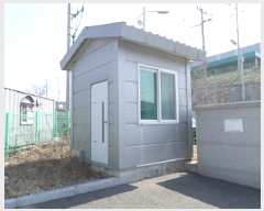  2025Ÿ��459 ���� Ⱦ���� ��õ�� ���ָ� 715      ������