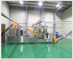  2025Ÿ��459 ���� Ⱦ���� ��õ�� ���ָ� 715      ������