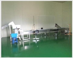  2025Ÿ��459 ���� Ⱦ���� ��õ�� ���ָ� 715      ������