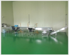  2025Ÿ��459 ���� Ⱦ���� ��õ�� ���ָ� 715      ������