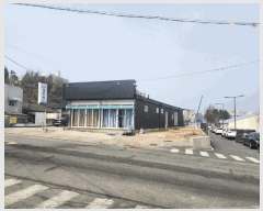  2025Ÿ��480 ���� ���ֽ� �м��� 1005-1       �ٸ��ü�,�󰡰��