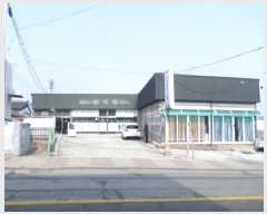  2025Ÿ��480 ���� ���ֽ� �м��� 1005-1       �ٸ��ü�,�󰡰��