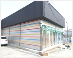  2025Ÿ��480 ���� ���ֽ� �м��� 1005-1       �ٸ��ü�,�󰡰��