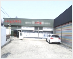  2025Ÿ��480 ���� ���ֽ� �м��� 1005-1       �ٸ��ü�,�󰡰��