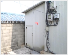  2025Ÿ��480 ���� ���ֽ� �м��� 1005-1       �ٸ��ü�,�󰡰��