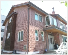  2025Ÿ��763 ���� ���ֽ� �ϻ굿 287-13       ���ð��