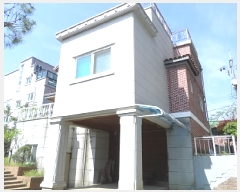  2025Ÿ��763 ���� ���ֽ� �ϻ굿 287-13       ���ð��