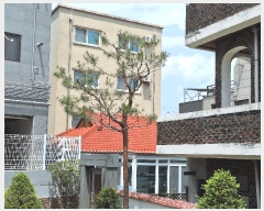  2025Ÿ��763 ���� ���ֽ� �ϻ굿 287-13       ���ð��