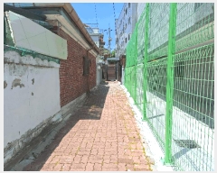  2025Ÿ��763 ���� ���ֽ� �ϻ굿 287-13       ���ð��