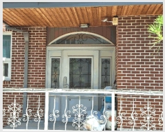  2025Ÿ��763 ���� ���ֽ� �ϻ굿 287-13       ���ð��