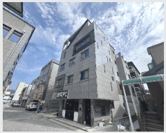  2025Ÿ��1049 ���� ���ֽ� ������ �ǵ 1714-9      ���ð��