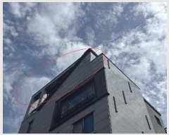  2025Ÿ��1049 ���� ���ֽ� ������ �ǵ 1714-9      ���ð��