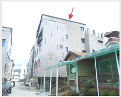  2025Ÿ��1049 ���� ���ֽ� ������ �ǵ 1714-9      ���ð��