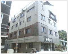  2025Ÿ��1049 ���� ���ֽ� ������ �ǵ 1714-9      ���ð��