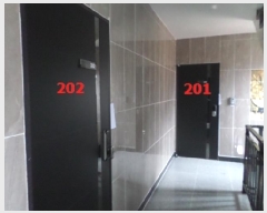  2025Ÿ��1049 ���� ���ֽ� ������ �ǵ 1714-9      ���ð��