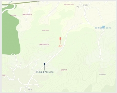  2025Ÿ��1087 ���� ���ֽ� �Ÿ��� ���и� 357      ����(��1)���