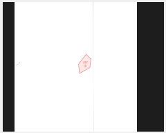  2025Ÿ��1087 ���� ���ֽ� �Ÿ��� ���и� 357      ����(��1)���