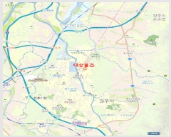  2025Ÿ��1124 ���� ���ֽ� ���嵿 654       ����(��1)���