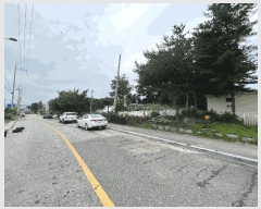  2025Ÿ��1186  �������