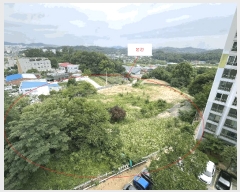  2025Ÿ��1186  �������