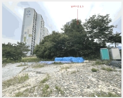  2025Ÿ��1186  �������