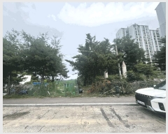  2025Ÿ��1186  �������