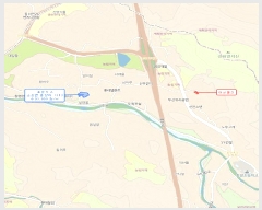  2025Ÿ��1322 ���� ���ֽ� ���ʸ� ��縮 1242-6      ����(��)���