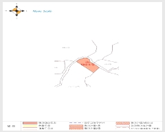  2025Ÿ��1322 ���� ���ֽ� ���ʸ� ��縮 1242-6      ����(��)���