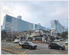  2025Ÿ20002  ֽ 㸮 188, 801 3306ȣ (,ִܰ8û־Ʈ)    Ʈ