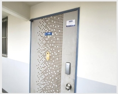  2025Ÿ20002  ֽ 㸮 188, 801 3306ȣ (,ִܰ8û־Ʈ)    Ʈ