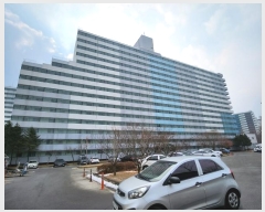  2025Ÿ20002  ֽ 㸮 188, 801 3306ȣ (,ִܰ8û־Ʈ)    Ʈ