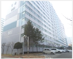  2025Ÿ20002  ֽ 㸮 188, 801 3306ȣ (,ִܰ8û־Ʈ)    Ʈ