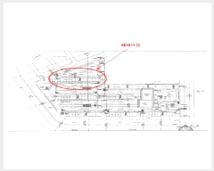  2025Ÿ20002  ֽ 㸮 188, 801 3306ȣ (,ִܰ8û־Ʈ)    Ʈ