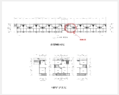  2025Ÿ20002  ֽ 㸮 188, 801 3306ȣ (,ִܰ8û־Ʈ)    Ʈ