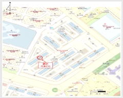  2025Ÿ20002  ֽ 㸮 188, 801 3306ȣ (,ִܰ8û־Ʈ)    Ʈ