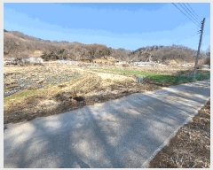  2025Ÿ��20088  ����