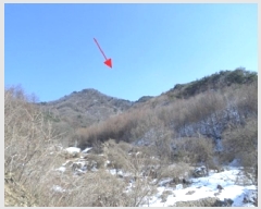  2025Ÿ��20224 ���� Ⱦ���� û�ϸ� ������ ��28-2      ����(�Ӿ�)���