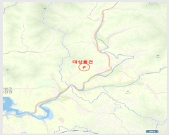  2025Ÿ��20224 ���� Ⱦ���� û�ϸ� ������ ��28-2      ����(�Ӿ�)���