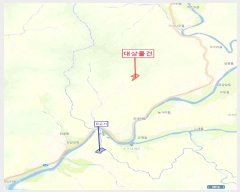  2025Ÿ��20224 ���� Ⱦ���� û�ϸ� ������ ��28-2      ����(�Ӿ�)���