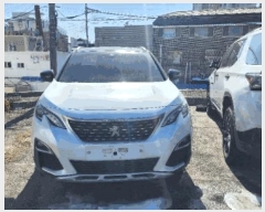  2025Ÿ20262 ֽ 232 42 105 204ȣ(嵿,ѼƮ)      