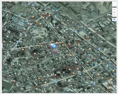  2025Ÿ20262 ֽ 232 42 105 204ȣ(嵿,ѼƮ)      