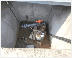  2025Ÿ��20457  ����