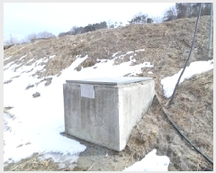  2025Ÿ��20457  ����