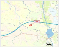  2025Ÿ��20457  ����