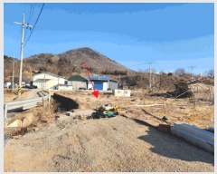  2025Ÿ��20461  �����