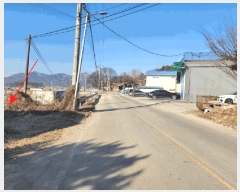  2025Ÿ��20461  �����