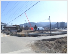  2025Ÿ��20461  �����