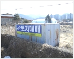  2025Ÿ��20461  �����