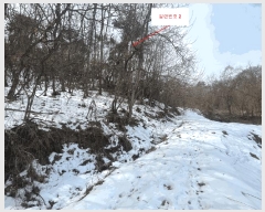  2025Ÿ20468  ֽ 굿 422-19       (Ӿ)