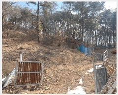  2025Ÿ20468  ֽ 굿 422-19       (Ӿ)